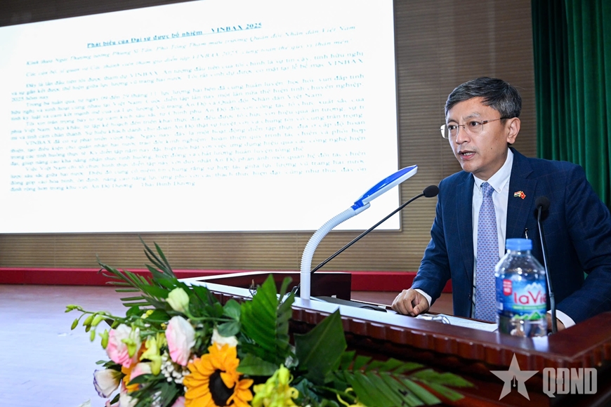 /UploadStore/admin/251120 be mac vinbax/4.jpg